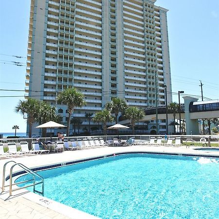 Celadon Beach Panama City Beach Kültér fotó