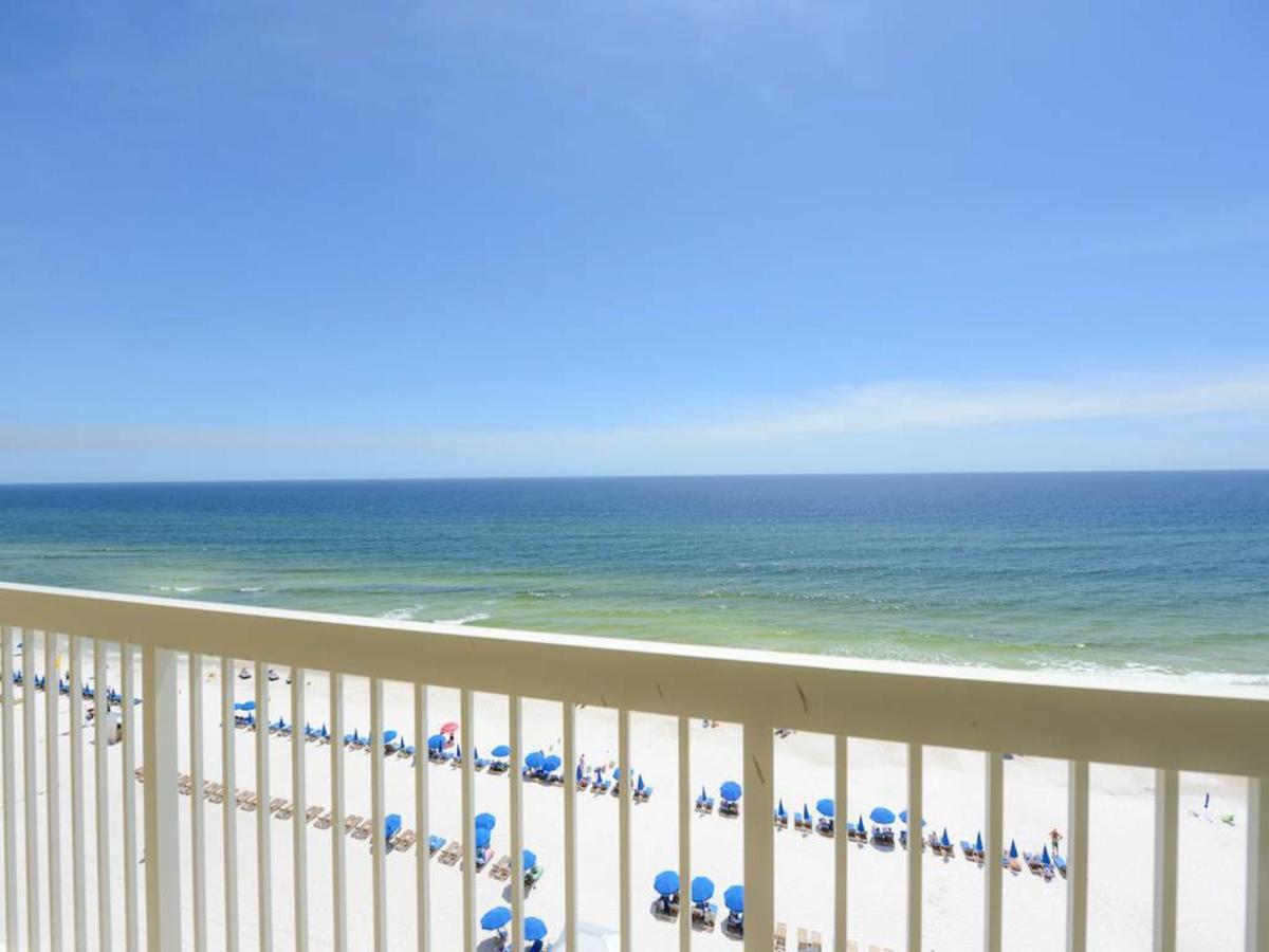 Celadon Beach Panama City Beach Kültér fotó
