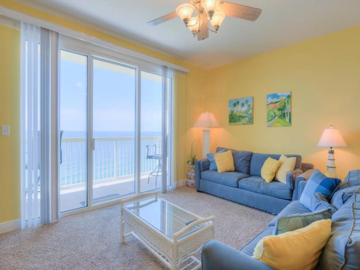 Celadon Beach Panama City Beach Szoba fotó