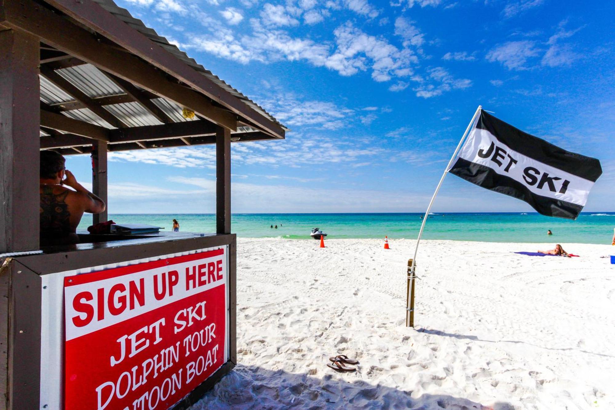 Celadon Beach Panama City Beach Szoba fotó