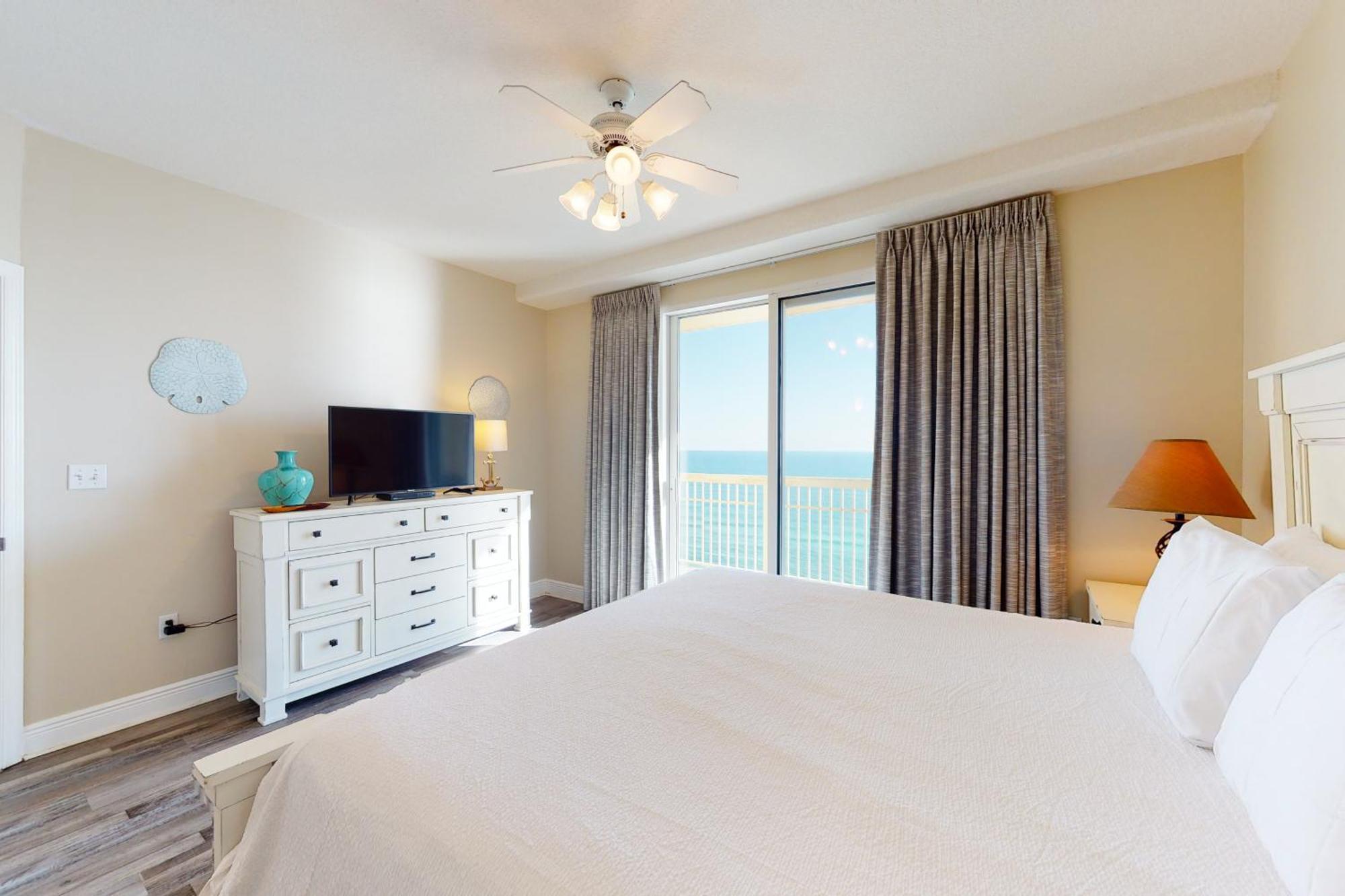 Celadon Beach Panama City Beach Szoba fotó