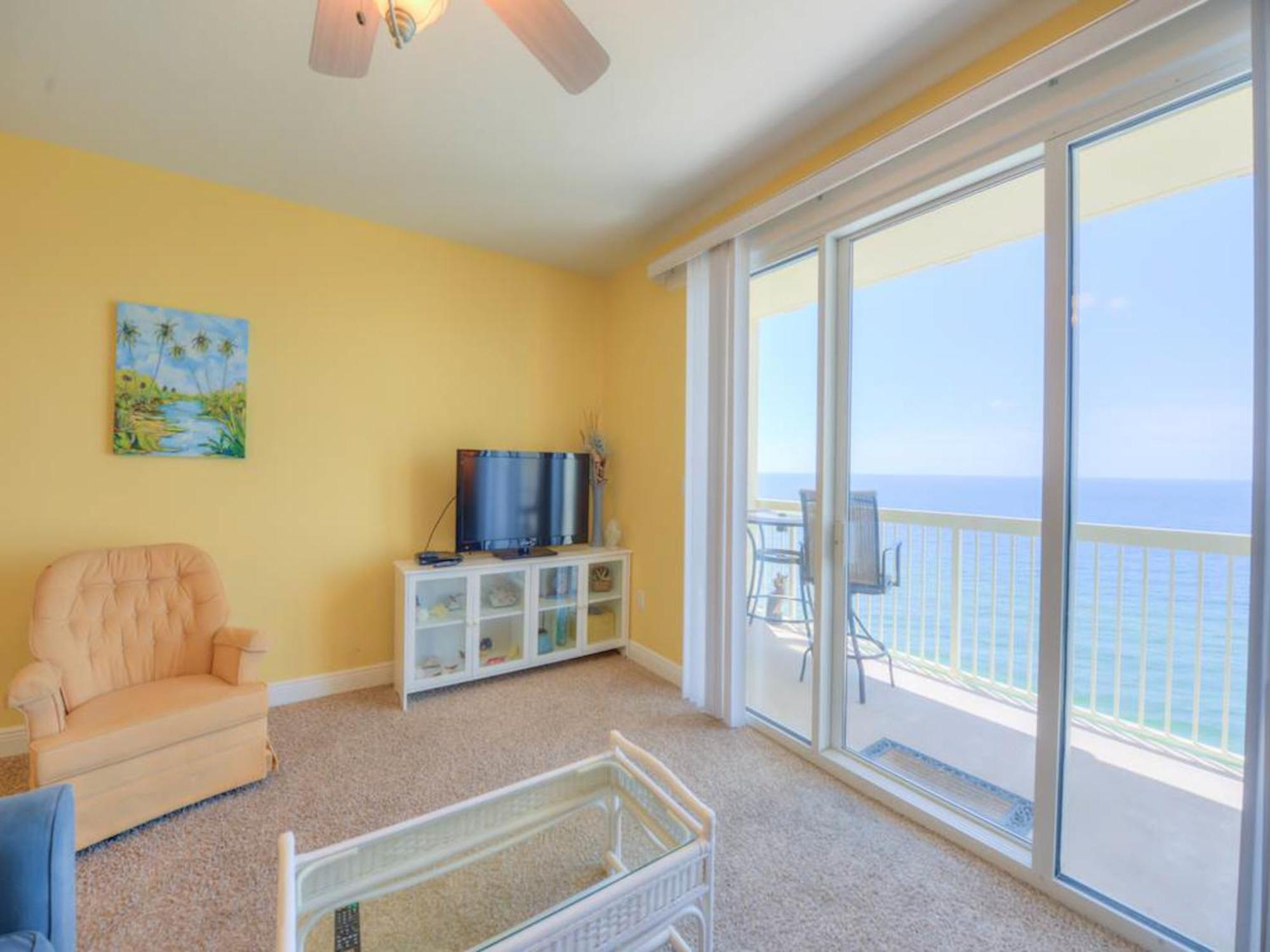 Celadon Beach Panama City Beach Szoba fotó