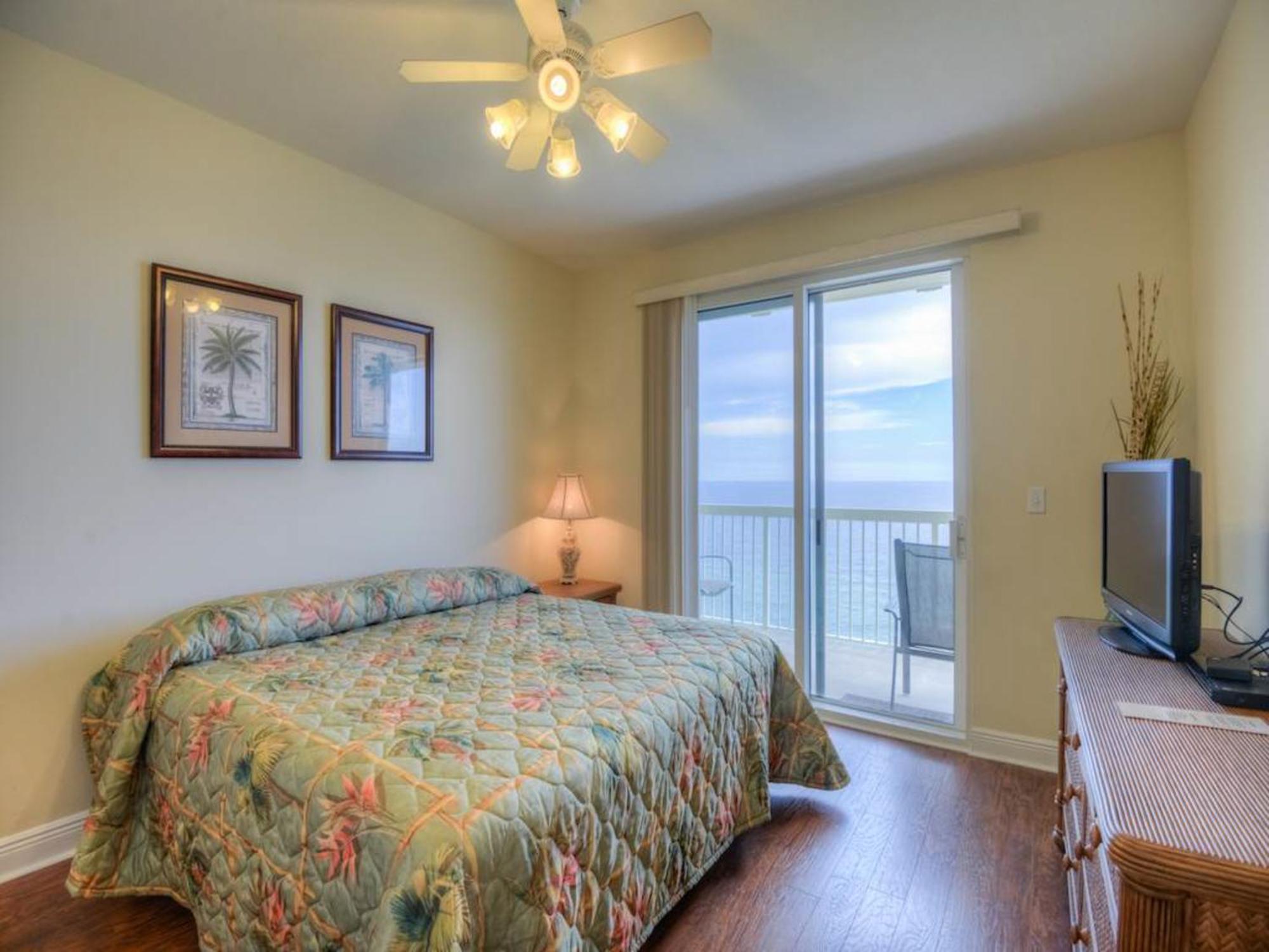 Celadon Beach Panama City Beach Szoba fotó