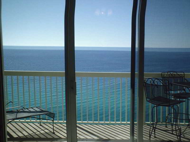 Celadon Beach Panama City Beach Kültér fotó